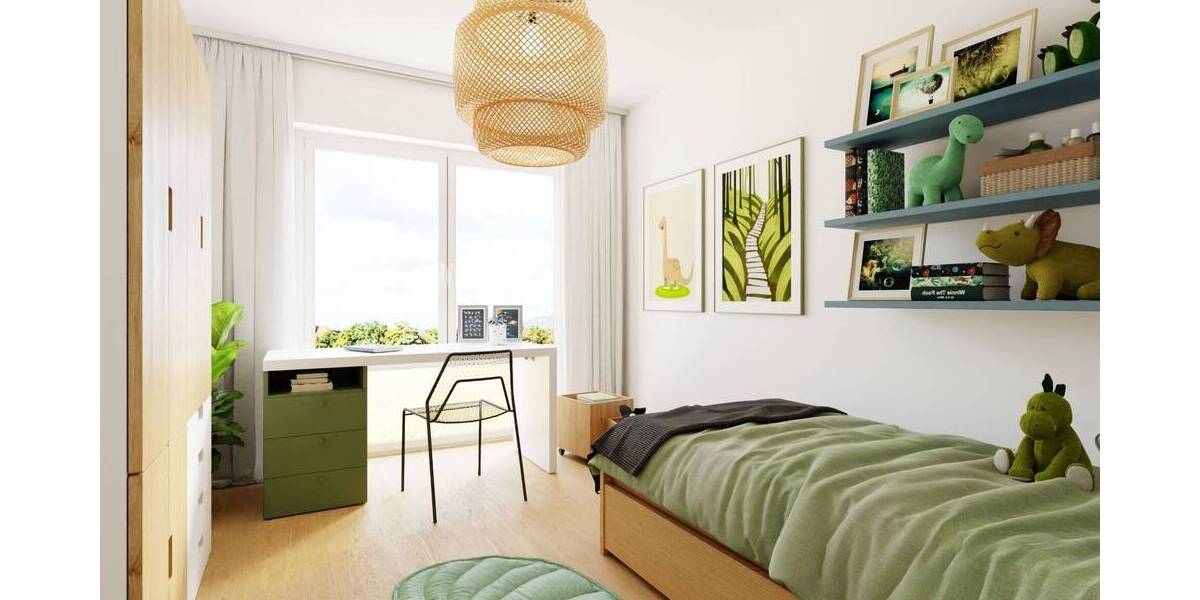 Doppelhaushälfte Kamen Methler - 4 Zimmer, 124 m&sup2;, 469.000&euro; | Angebot:25686592