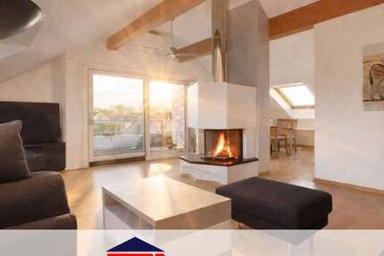 Wohnung Bottrop / Bottrop-Vonderort Vonderort - 4.5 Zimmer, 99 m&sup2;, 259.000&euro; | Angebot:19031110