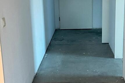 Wohnung Oer-Erkenschwick Erkenschwick - 2 Zimmer, 63 m&sup2;, 710&euro; | Angebot:26494703