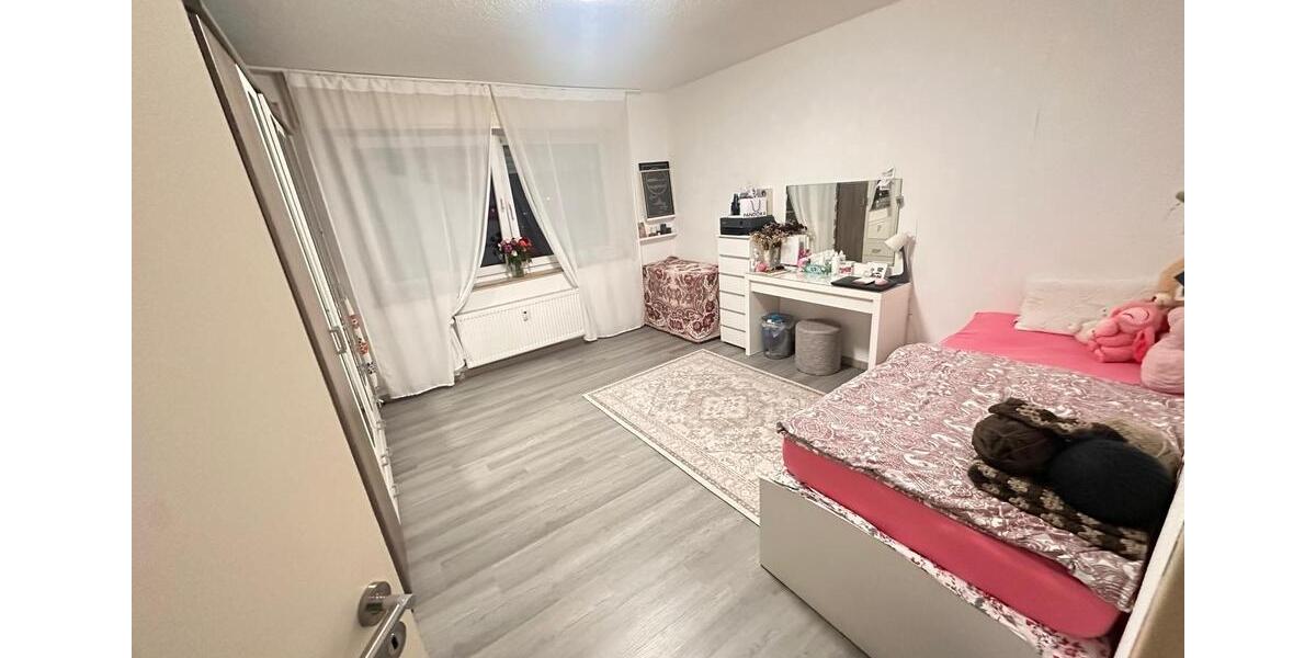 Erdgeschoßwohnung Bottrop Ebel - 3.5 Zimmer, 79 m&sup2;, 155.000&euro; | Angebot:23368384