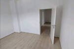 Etagenwohnung Witten Mitte - 2 Zimmer, 59 m&sup2;, 560&euro; | Angebot:26740922