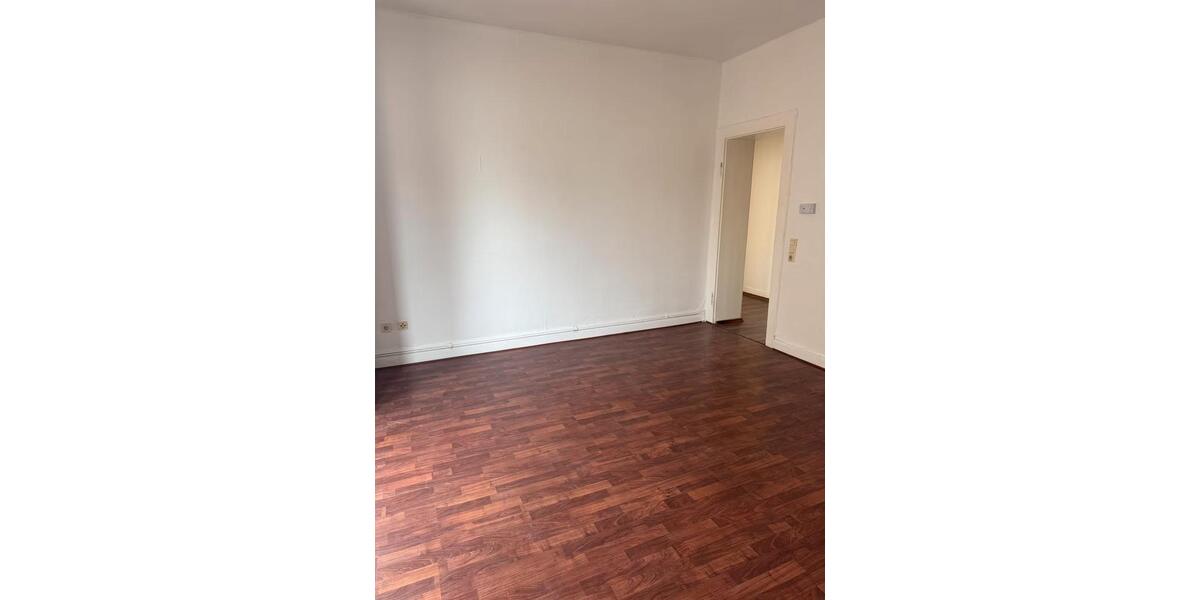 Etagenwohnung Schwerte - 3 Zimmer, 66 m&sup2;, 600&euro; | Angebot:26631265