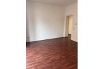Etagenwohnung Schwerte - 3 Zimmer, 66 m&sup2;, 600&euro; | Angebot:26631265