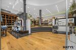 Gewerbeobjekt Gelsenkirchen Buer - 4.800&euro; | Angebot:26425313