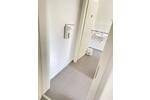 Gewerbeobjekt Bochum Günnigfeld - 1.549&euro; | Angebot:26637673