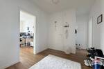 Mehrfamilienhaus, Wohnhaus Essen Freisenbruch - 3 Zimmer, 949 m&sup2;, 1.998.000&euro; | Angebot:26499411