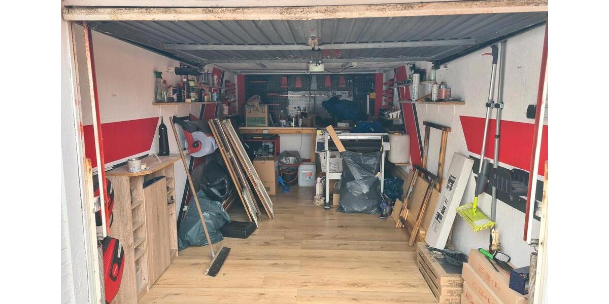 Dachgeschoßwohnung Dorsten - 2 Zimmer, 58 m&sup2;, 165.000&euro; | Angebot:26134581