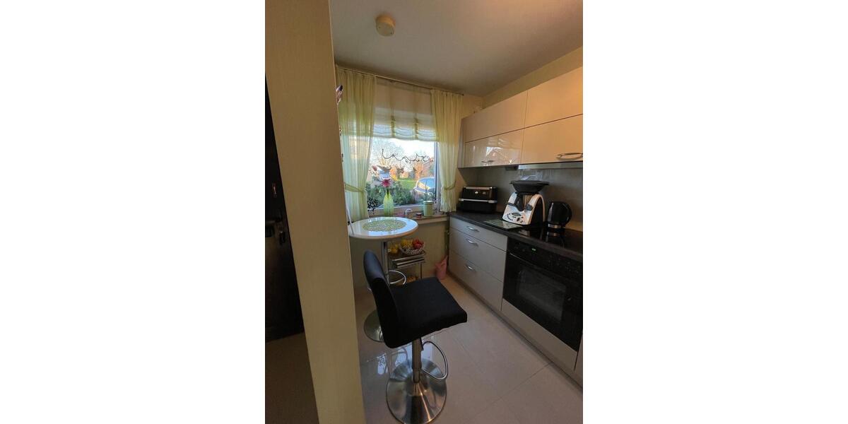 Doppelhaushälfte Kamen - 5 Zimmer, 120 m&sup2;, 350.000&euro; | Angebot:26597518