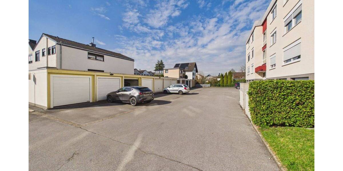 Etagenwohnung Bergkamen Rünthe - 3 Zimmer, 97 m&sup2;, 155.000&euro; | Angebot:26258708