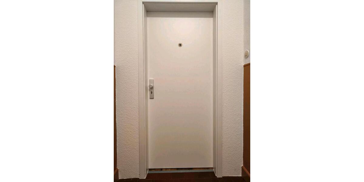 Erdgeschoßwohnung Gelsenkirchen Rotthausen - 3 Zimmer, 80 m&sup2;, 690&euro; | Angebot:25944957