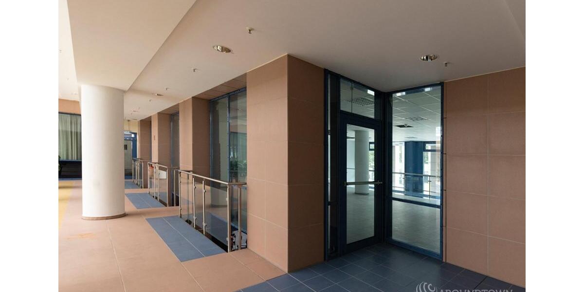 Gewerbeobjekt Dortmund Innenstadt West - 1.266&euro; | Angebot:24803098