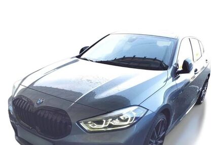 BMW 118 59.999 km 25.340 &euro; Hagen 58091