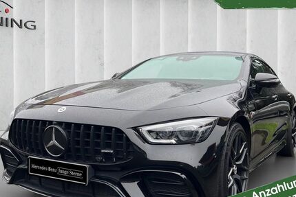Mercedes-Benz AMG GT 99.840 km 78.400 &euro; Herne 44653