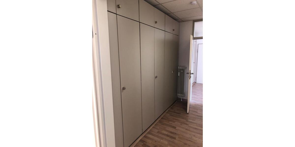 Gewerbeobjekt Gladbeck - 550&euro; | Angebot:25719117
