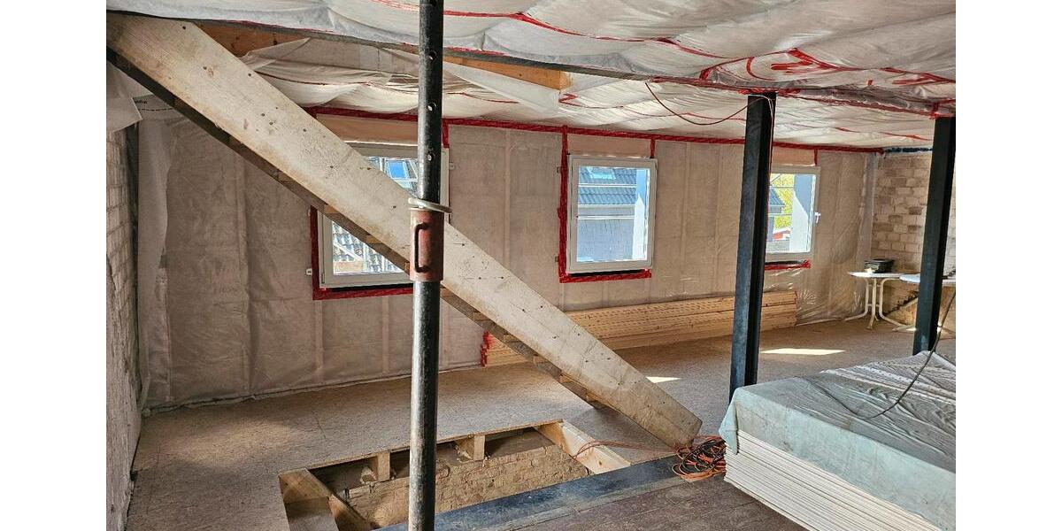 Doppelhaushälfte Selm - 235.000&euro; | Angebot:26210993