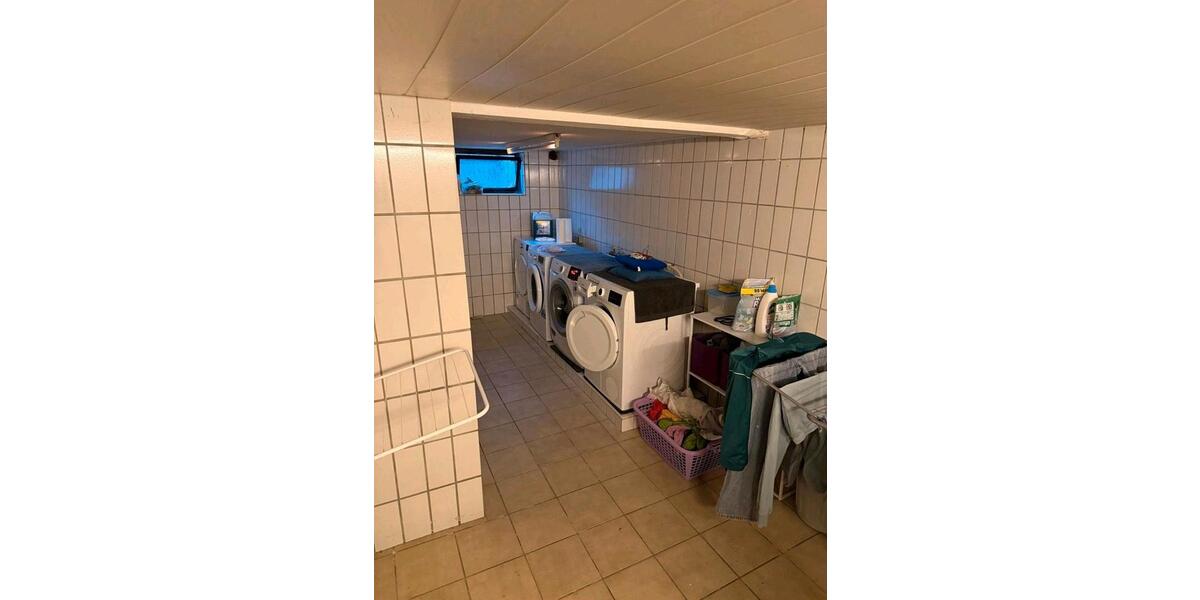 Etagenwohnung Marl - 5 Zimmer, 108 m&sup2;, 330.000&euro; | Angebot:25841467