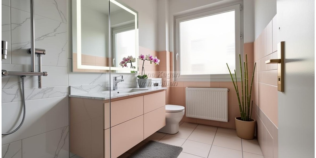 Seltenes Raumangebot 4- Zimmer mit Potenzial in Dortmund-Wellinghofen - Etagenwohnung Dortmund Wellinghofen | Angebot:25637191