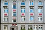 Etagenwohnung Dortmund Innenstadt Nord - 2 Zimmer, 59 m&sup2;, 660&euro; | Angebot:26648400