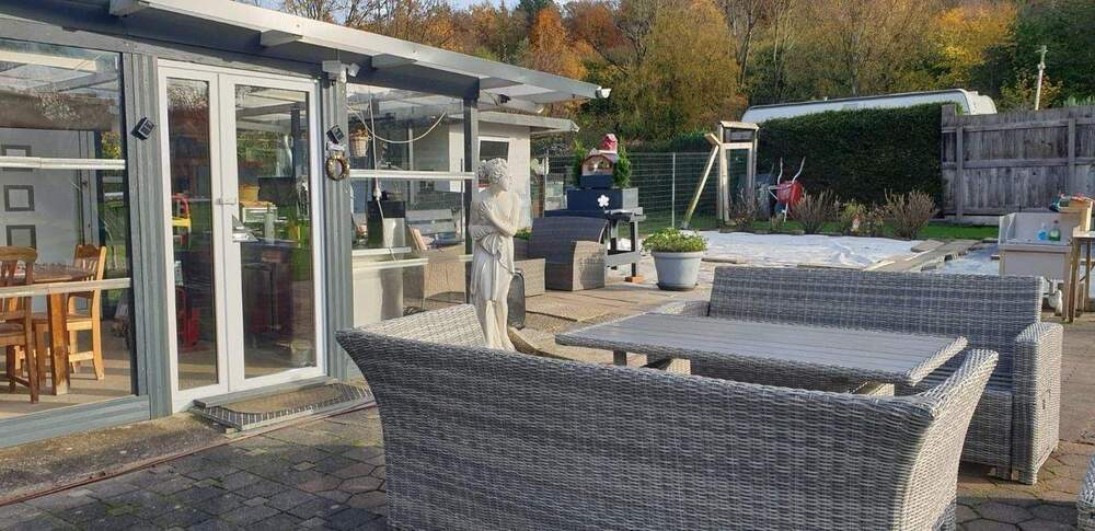 Mehrfamilienhaus, Wohnhaus Hagen Vorhalle - 590.000&euro; | Angebot:25774322