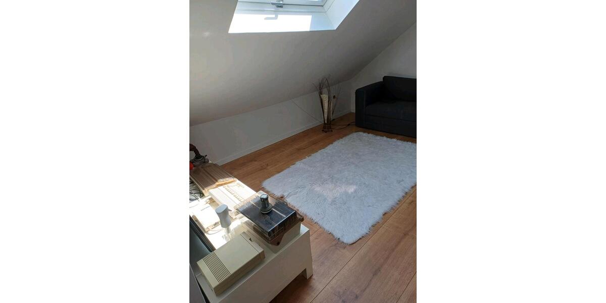 Reihenhaus Castrop-Rauxel Becklem - 3 Zimmer, 56 m&sup2;, 230.000&euro; | Angebot:26739049