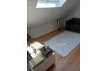 Reihenhaus Castrop-Rauxel Becklem - 3 Zimmer, 56 m&sup2;, 230.000&euro; | Angebot:26739049