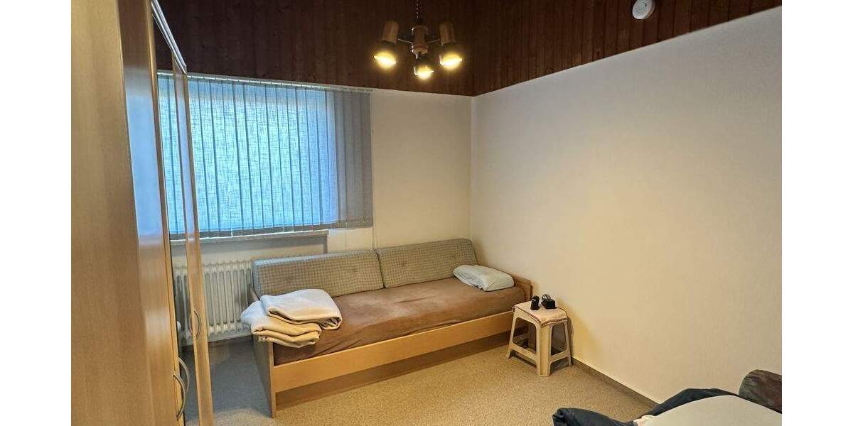 Einfamilienhaus Marl / Polsum Polsum - 5 Zimmer, 141 m&sup2;, 299.000&euro; | Angebot:25865366