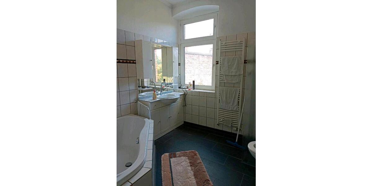 Doppelhaushälfte Herten - 9 Zimmer, 204 m&sup2;, 429.000&euro; | Angebot:26364836