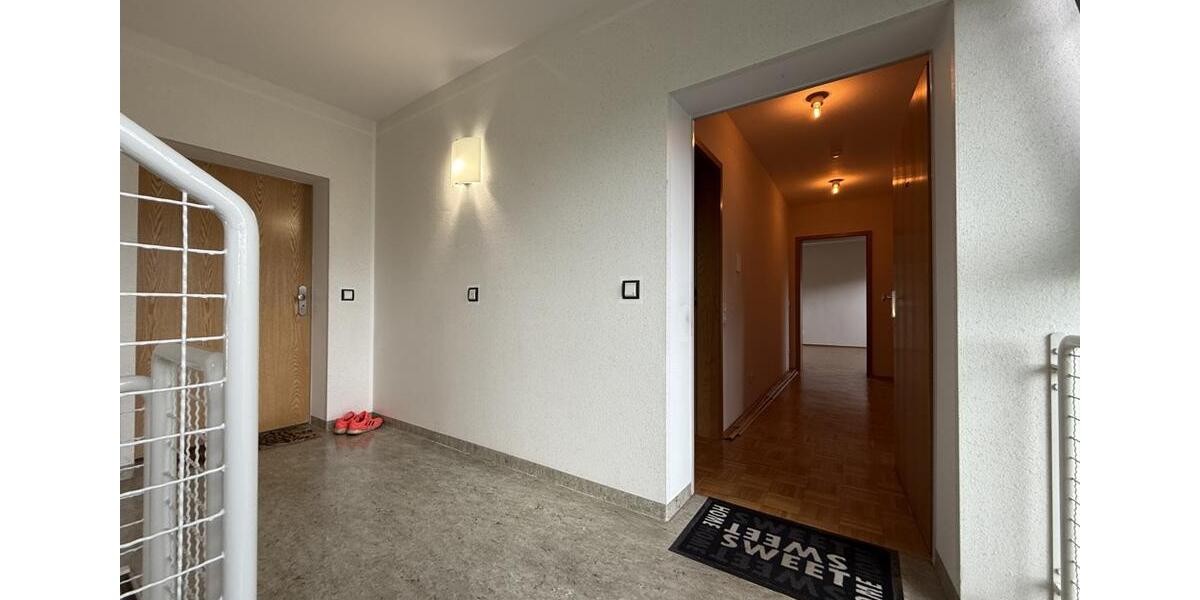 Etagenwohnung Gladbeck Alt-Rentfort - 2 Zimmer, 65 m&sup2;, 510&euro; | Angebot:26031613