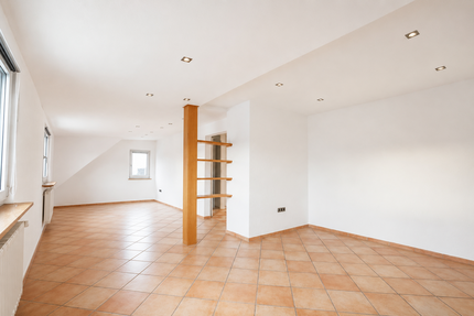 Wohnung Hagen-Ischeland Ischeland - 2 Zimmer, 80 m&sup2;, 550&euro; | Angebot:26733256
