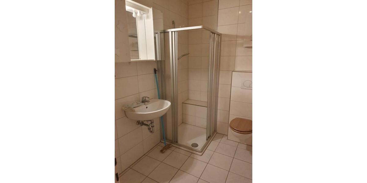 Erdgeschoßwohnung Gelsenkirchen Gelsenkirchen-Mitte - 2 Zimmer, 56 m&sup2;, 425&euro; | Angebot:26584535