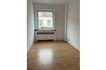 Vermietete 3,5-Zimmer-Wohnung mit Balkon in zentraler Lage – Nähe Ruhr-Universität Bochum - Etagenwohnung Bochum Bochum-Nord | Angebot:25781010