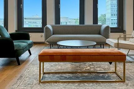 Gewerbeobjekt Dortmund Innenstadt Ost - 109&euro; | Angebot:25990624