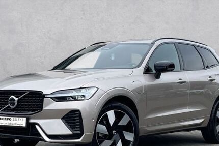 Volvo XC60 20.269 km 47.599 &euro; Dortmund 44143