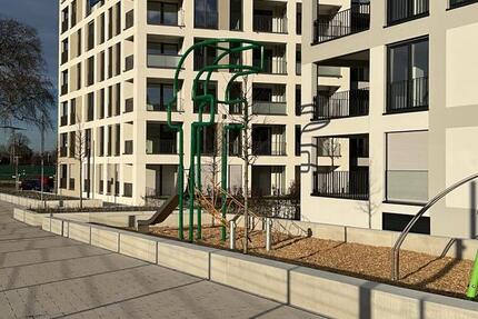 Wohnung Essen Südviertel - 2 Zimmer, 59 m&sup2;, 423&euro; | Angebot:25968605