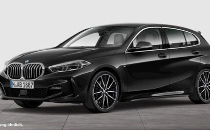 BMW 120 16.110 km 27.990 &euro; Herne 44625