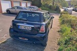 Mini Cooper 141.000 km 2.700 &euro; Dortmund 44135