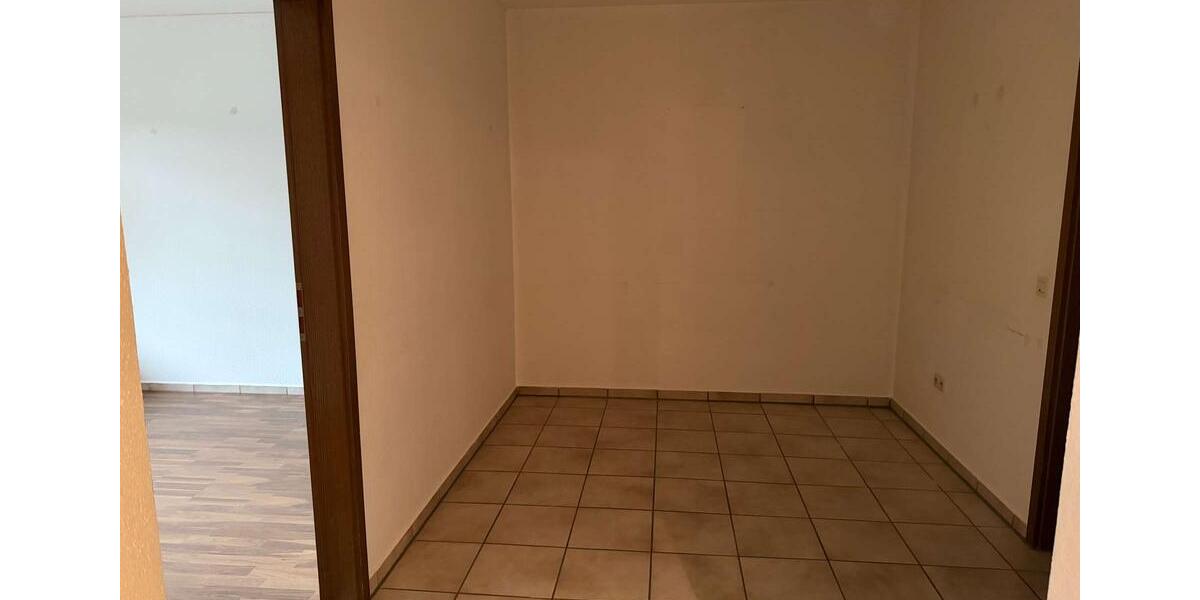 Gewerbeobjekt Dortmund Innenstadt Ost - 800&euro; | Angebot:24555667