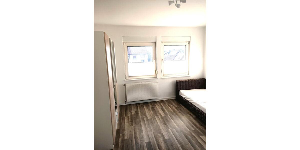 Erdgeschoßwohnung Selm - 2 Zimmer, 144 m&sup2;, 360.000&euro; | Angebot:26355342