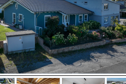 Haus Selm - 4 Zimmer, 127 m&sup2;, 698.000&euro; | Angebot:23217992