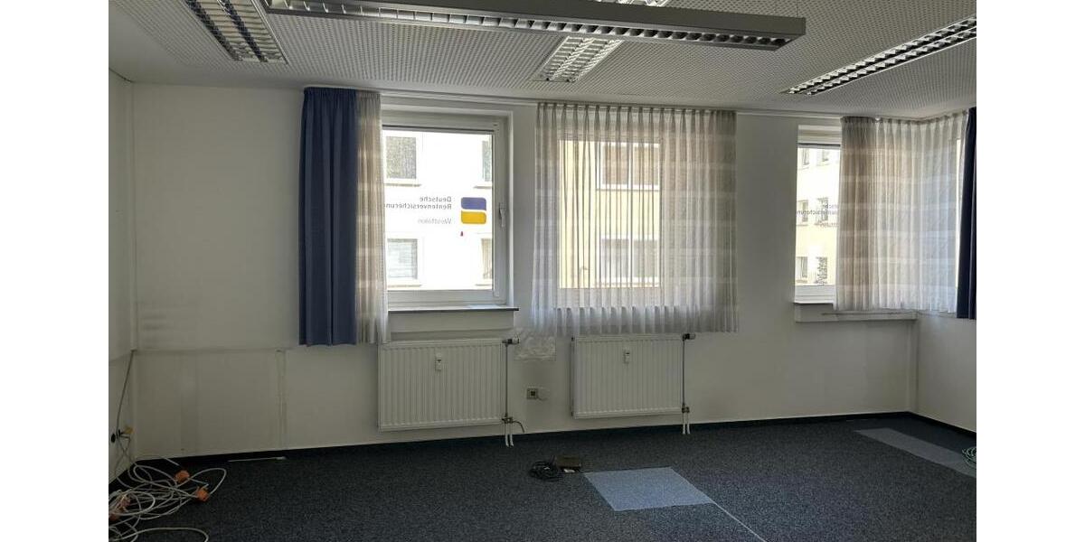 Gewerbeobjekt Dortmund Gartenstadt - 4.780&euro; | Angebot:23108003