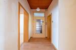 Mehrfamilienhaus, Wohnhaus Gelsenkirchen Ückendorf - 1 Zimmer, 354 m&sup2;, 319.000&euro; | Angebot:26514918