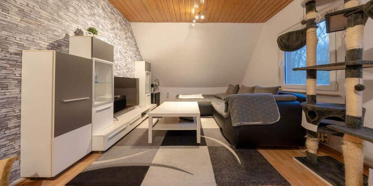 Mehrfamilienhaus, Wohnhaus Selm - 1 Zimmer, 264 m&sup2;, 425.000&euro; | Angebot:25689554