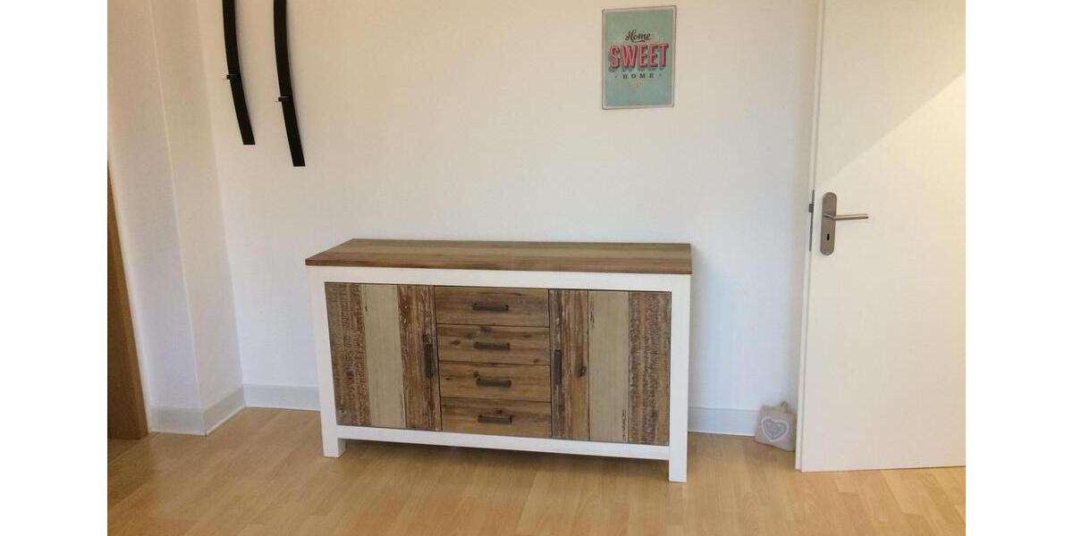 Etagenwohnung Recklinghausen Grullbad - 3 Zimmer, 85 m&sup2;, 760&euro; | Angebot:26677432