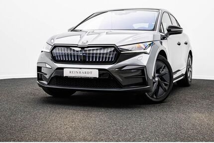 Skoda Enyaq 21.850 km 37.895 &euro; Hagen 58091