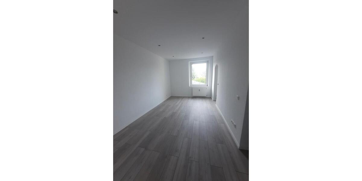 Etagenwohnung Essen Stadtbezirk II - 2.5 Zimmer, 55 m&sup2;, 670&euro; | Angebot:25991528