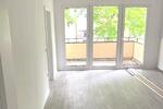 Etagenwohnung Dortmund Hombruch - 3 Zimmer, 68 m&sup2;, 520&euro; | Angebot:23653217