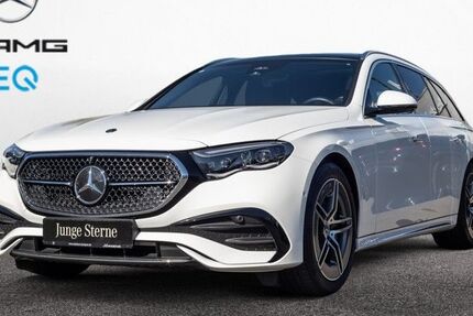 Mercedes-Benz E 300 19.305 km 53.480 &euro; Schwerte 58239