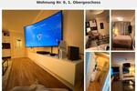 Etagenwohnung Essen Stadtbezirk V - 2 Zimmer, 36 m&sup2;, 97.000&euro; | Angebot:26279759
