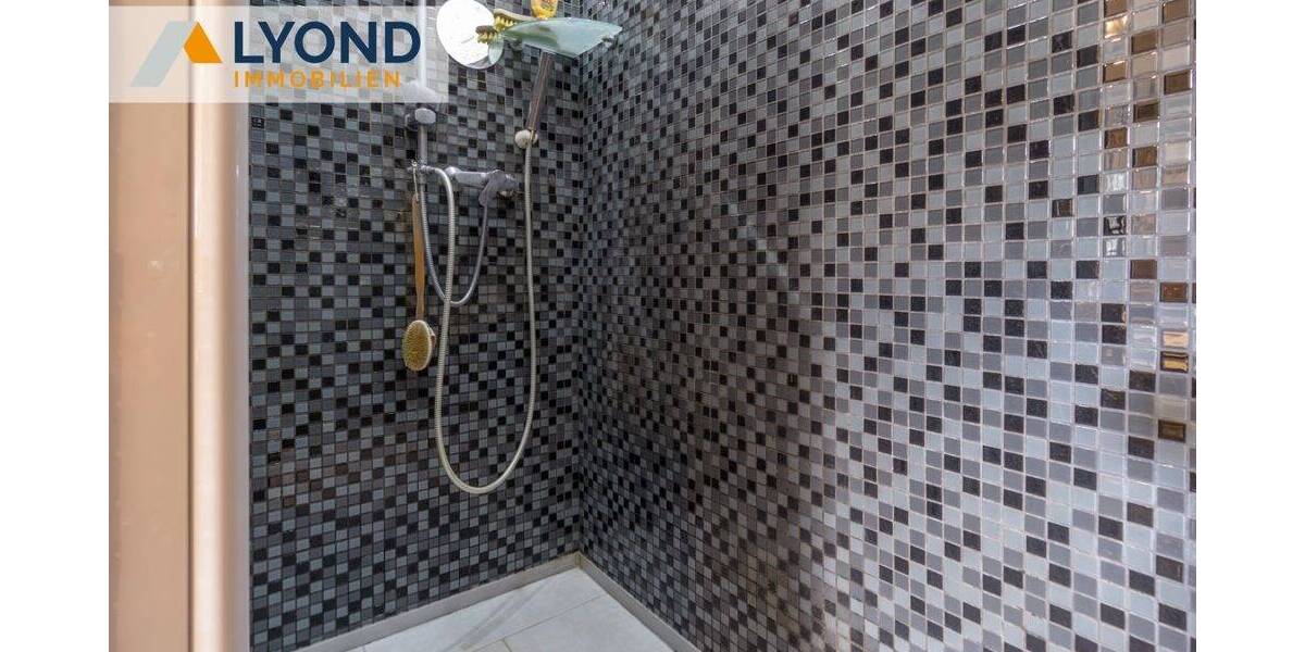 Mehrfamilienhaus, Wohnhaus Dortmund / Brechten Brechten - 549.000&euro; | Angebot:25676521