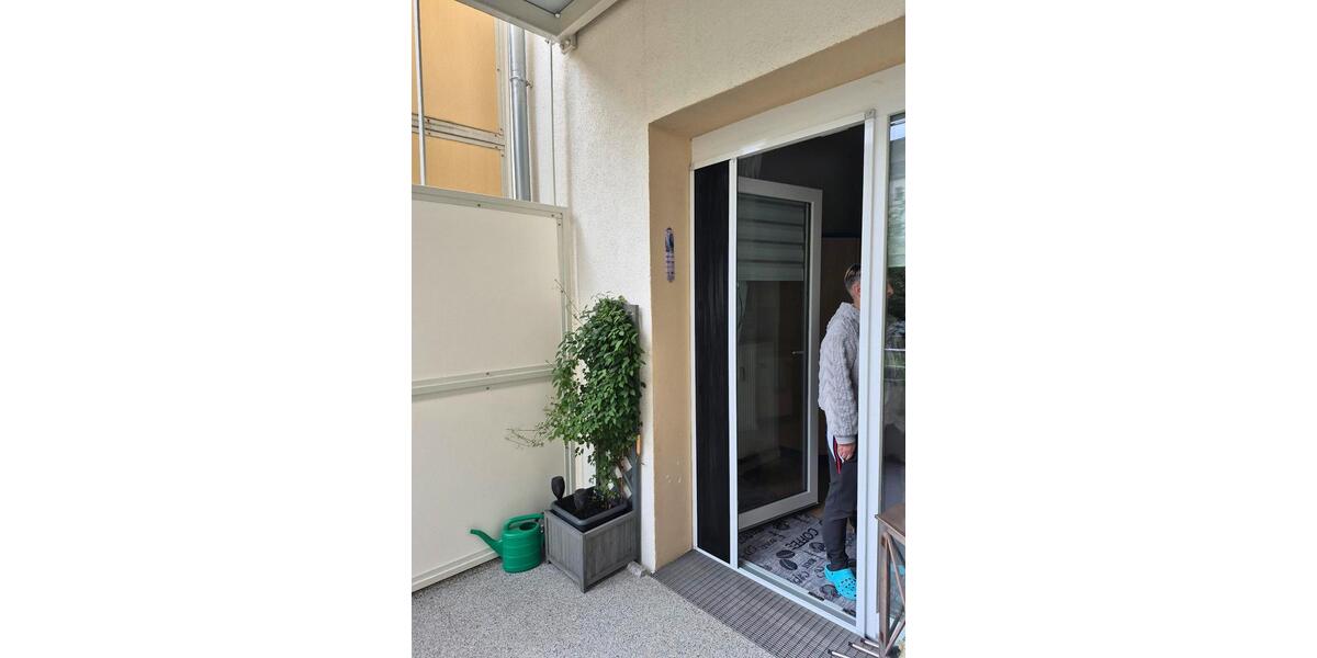 Etagenwohnung Essen Frillendorf - 2 Zimmer, 79 m&sup2;, 696&euro; | Angebot:26591572